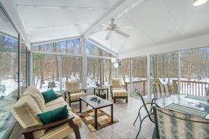 19 Kennedy Ct, Cumberland, RI 02864, USA Photo 30