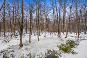 19 Kennedy Ct, Cumberland, RI 02864, USA Photo 45