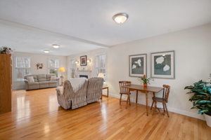 19 Kennedy Ct, Cumberland, RI 02864, USA Photo 28