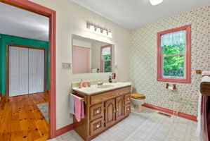  Photo 41