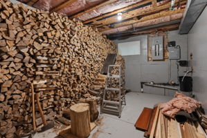  Photo 45