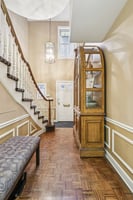 Landmark St-S2311-006.jpg