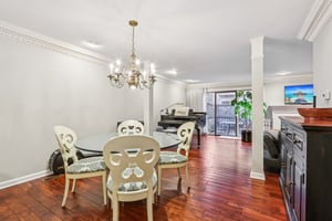 Landmark St-S2311-012.jpg
