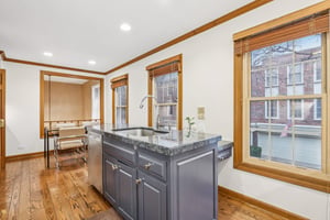 Landmark St-S2311-013.jpg