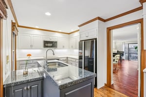 Landmark St-S2311-017.jpg