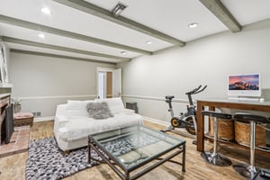 Landmark St-S2311-038.jpg