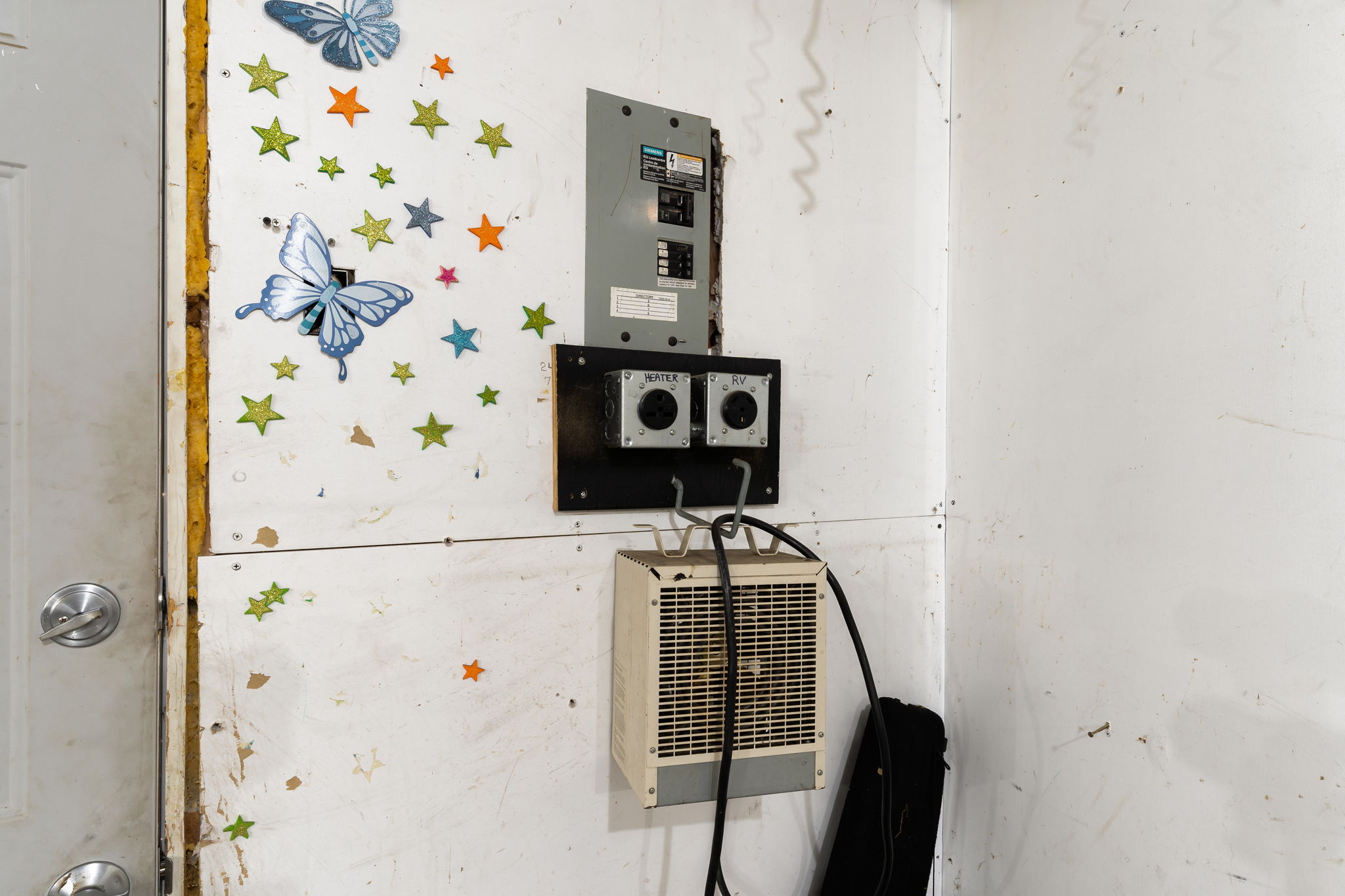  Photo 40