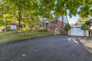 19 Lillington Ave