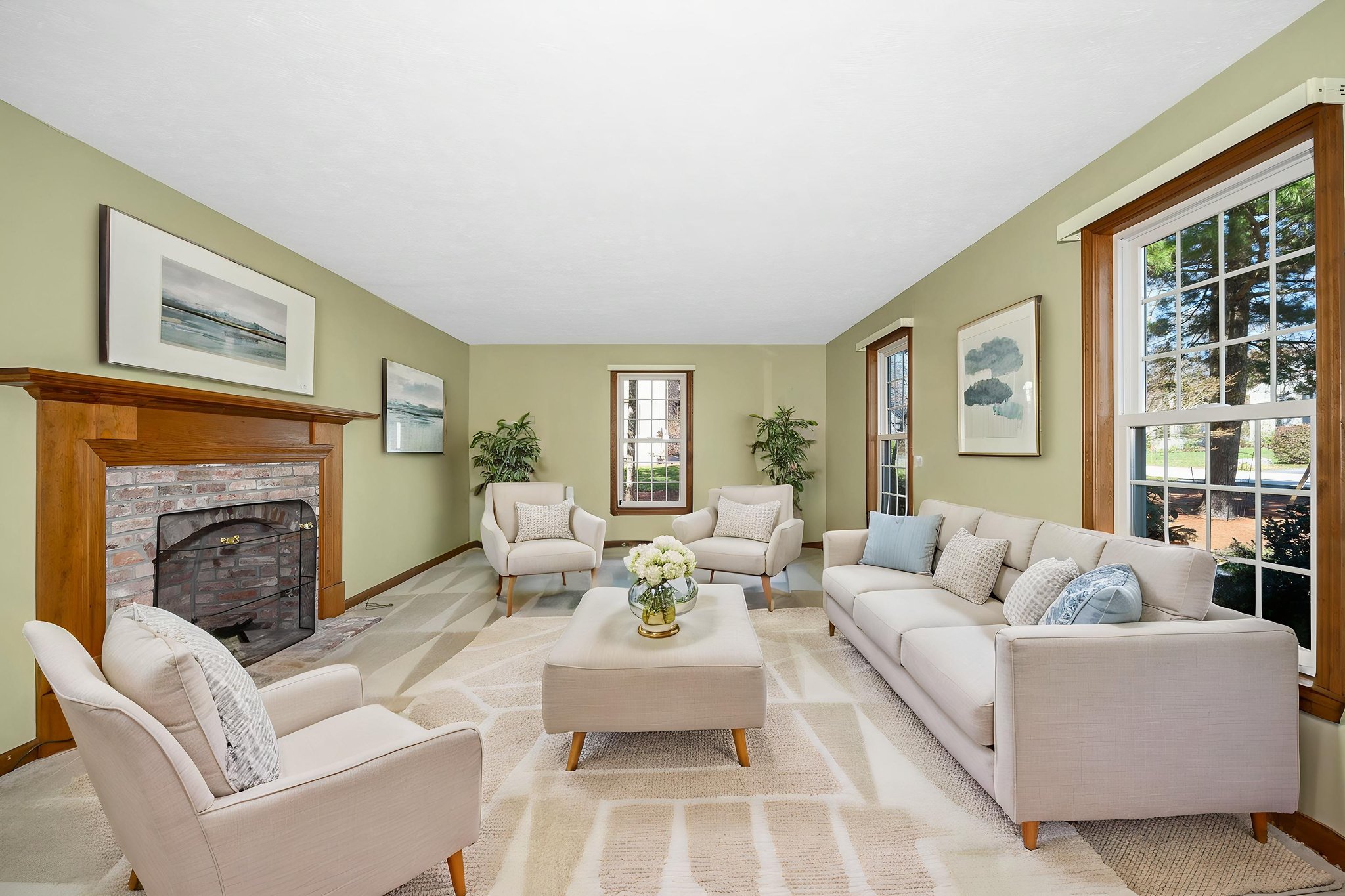 DSC_8301 virtually staged.jpeg