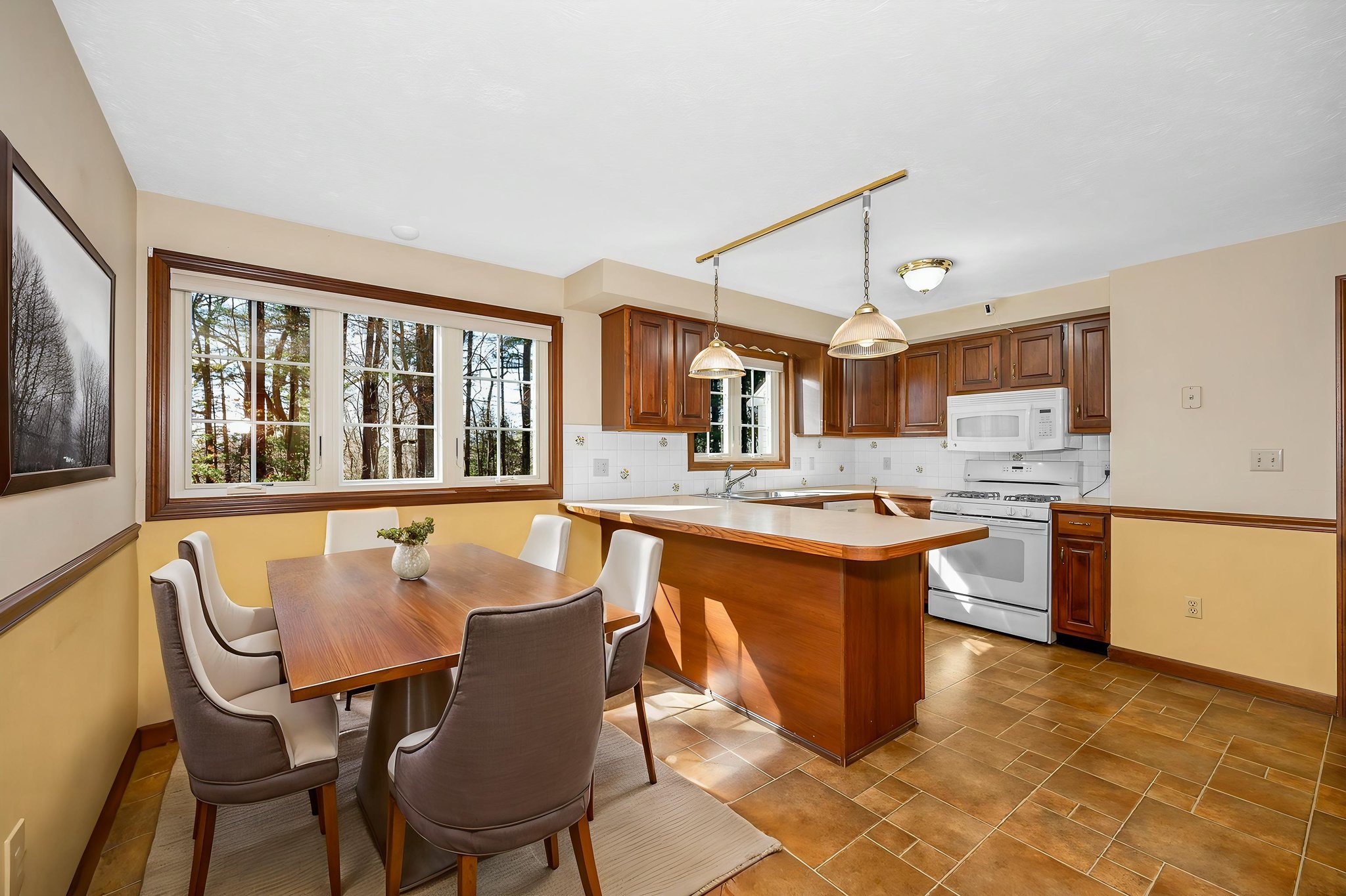 DSC_8319 virtually staged.jpeg