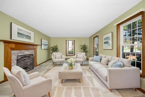 DSC_8301 virtually staged.jpeg