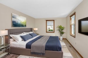 DSC_8330 virtually staged.jpeg