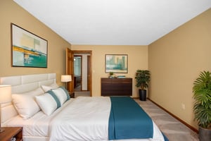 DSC_8341 virtually staged.jpeg