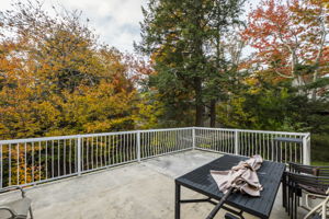  Photo 124