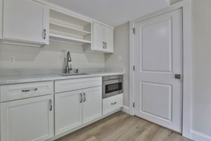  Photo 58