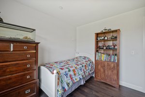 Bedroom 2 - 2