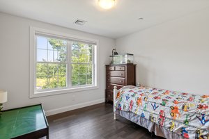 Bedroom 2 - 1