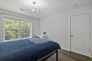 Bedroom 3 - 1