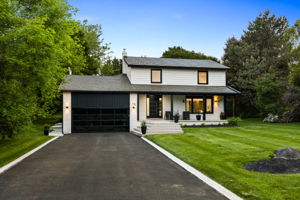  Photo 0