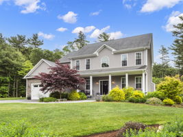 19 Margaret St Acushnet MA 45