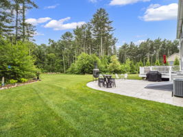 19 Margaret St Acushnet MA 49