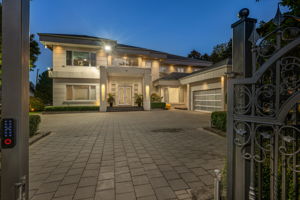 19 Maryvale Crescent, Richmond Hill ON