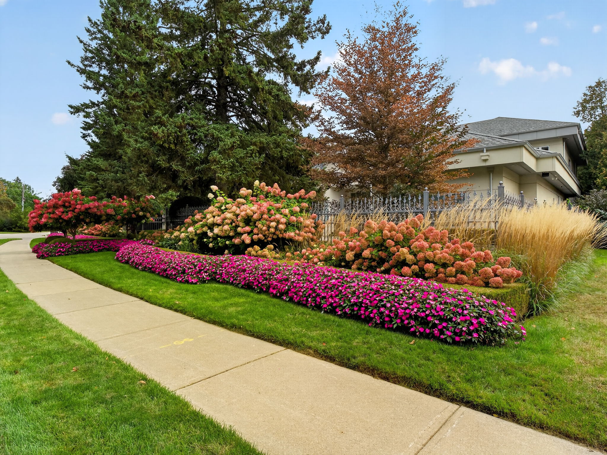 19 Maryvale Crescent Richmond Hill, ON L4C 6P6
