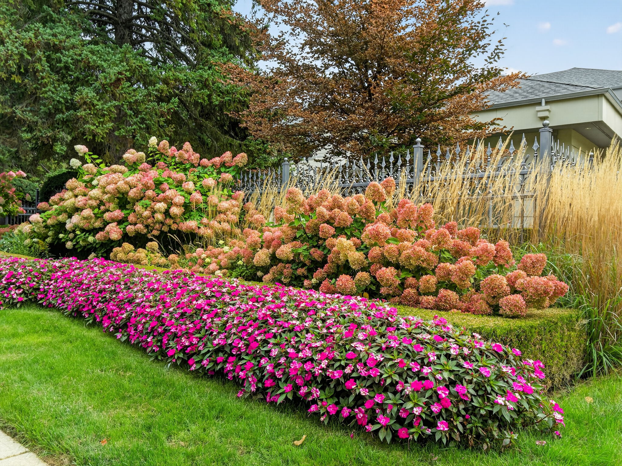 19 Maryvale Crescent Richmond Hill, ON L4C 6P6