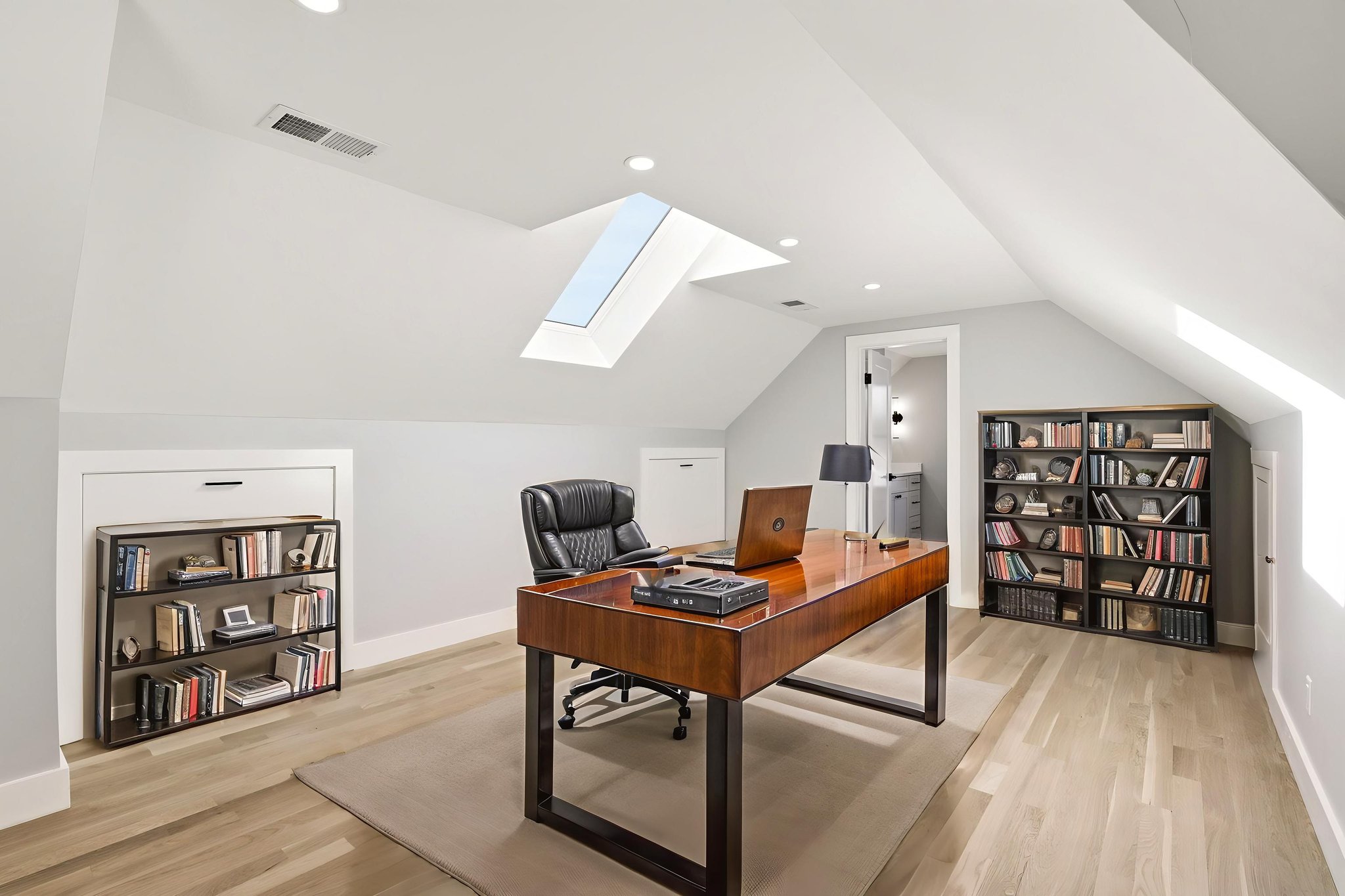 IMG_2779 virtually staged.jpeg