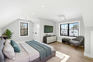 IMG_2764 virtually staged.jpeg