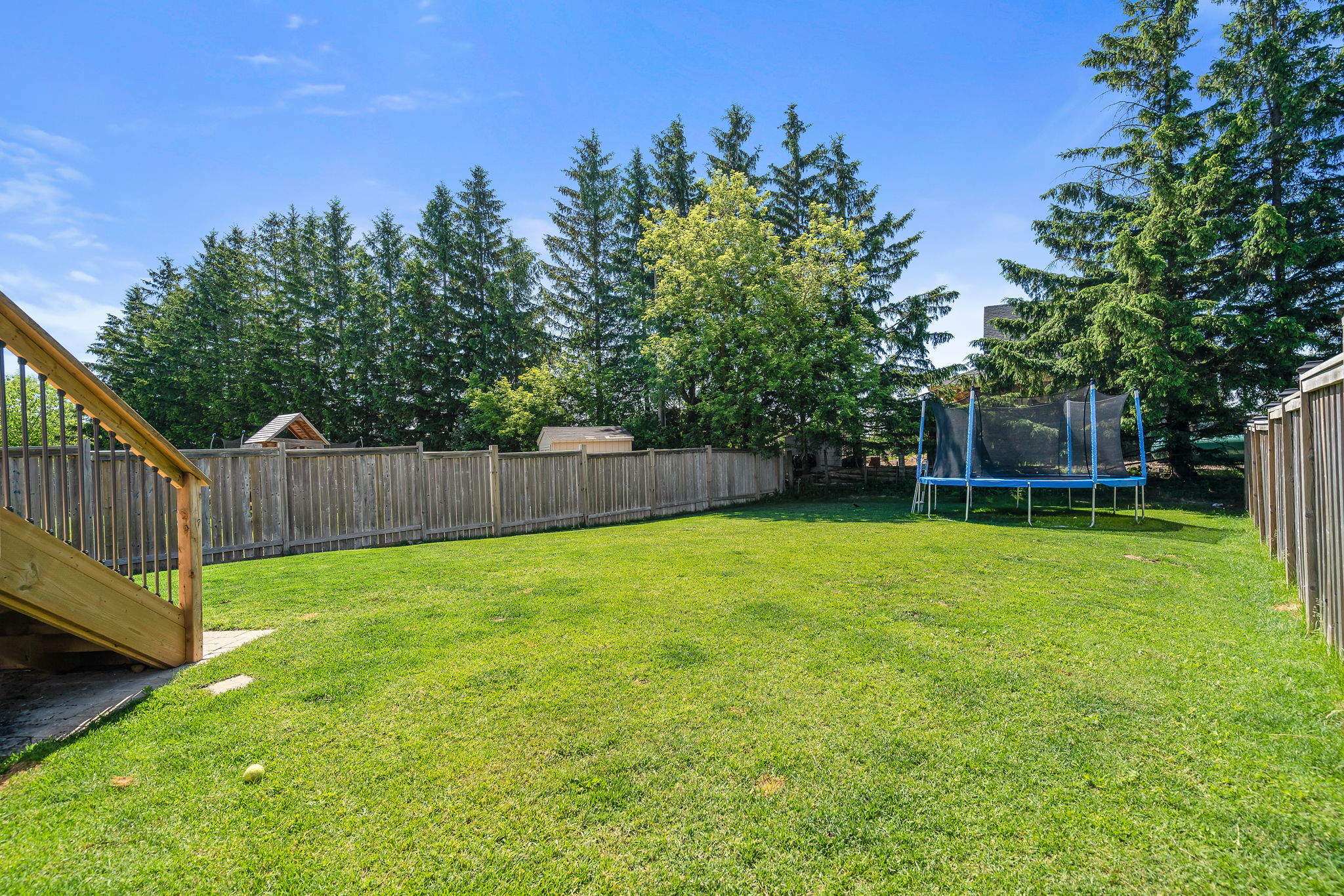  19 Melody Ln, Grand Valley, ON L0N 1G0, US Photo 35