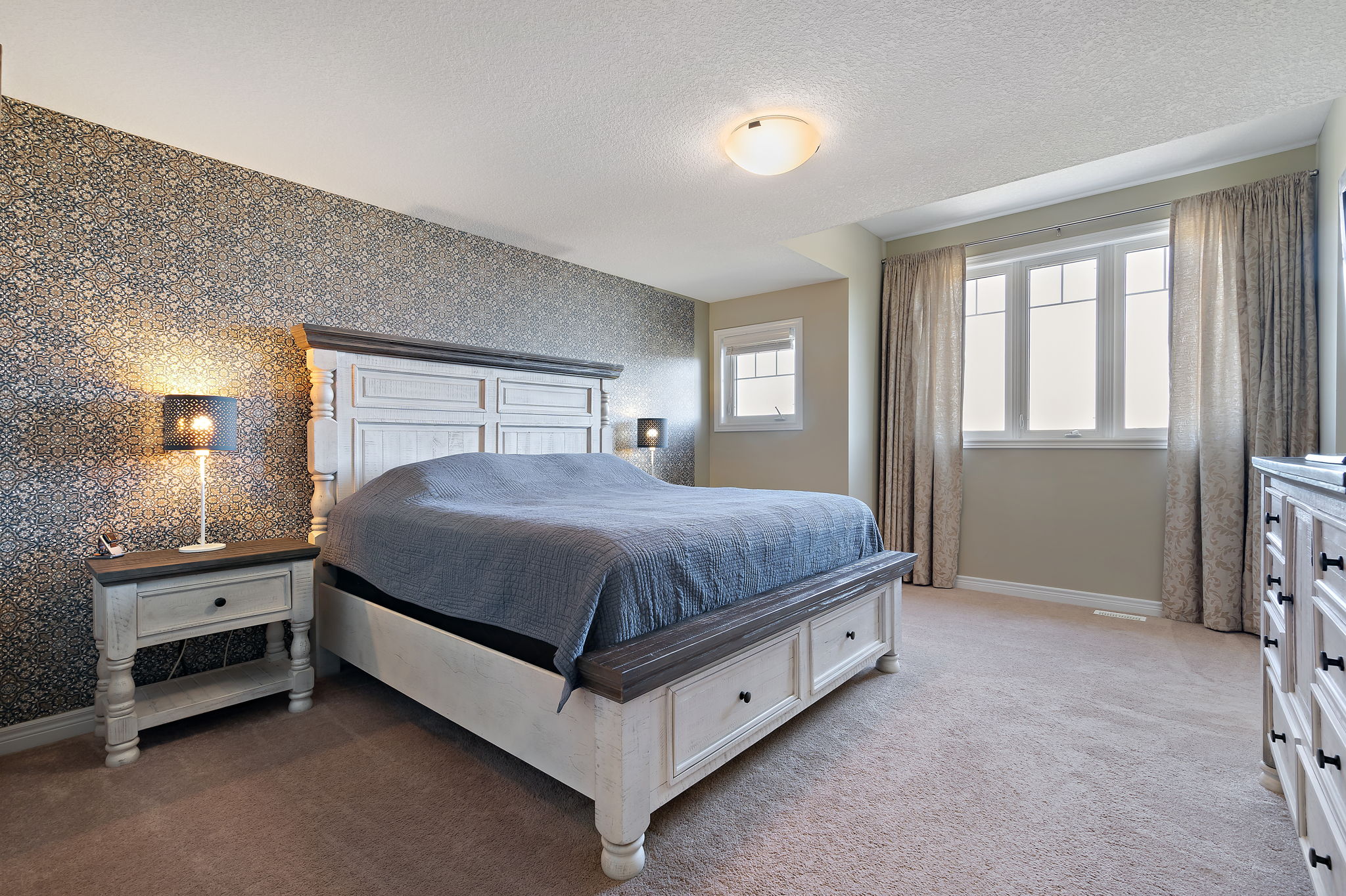  19 Melody Ln, Grand Valley, ON L0N 1G0, US Photo 19