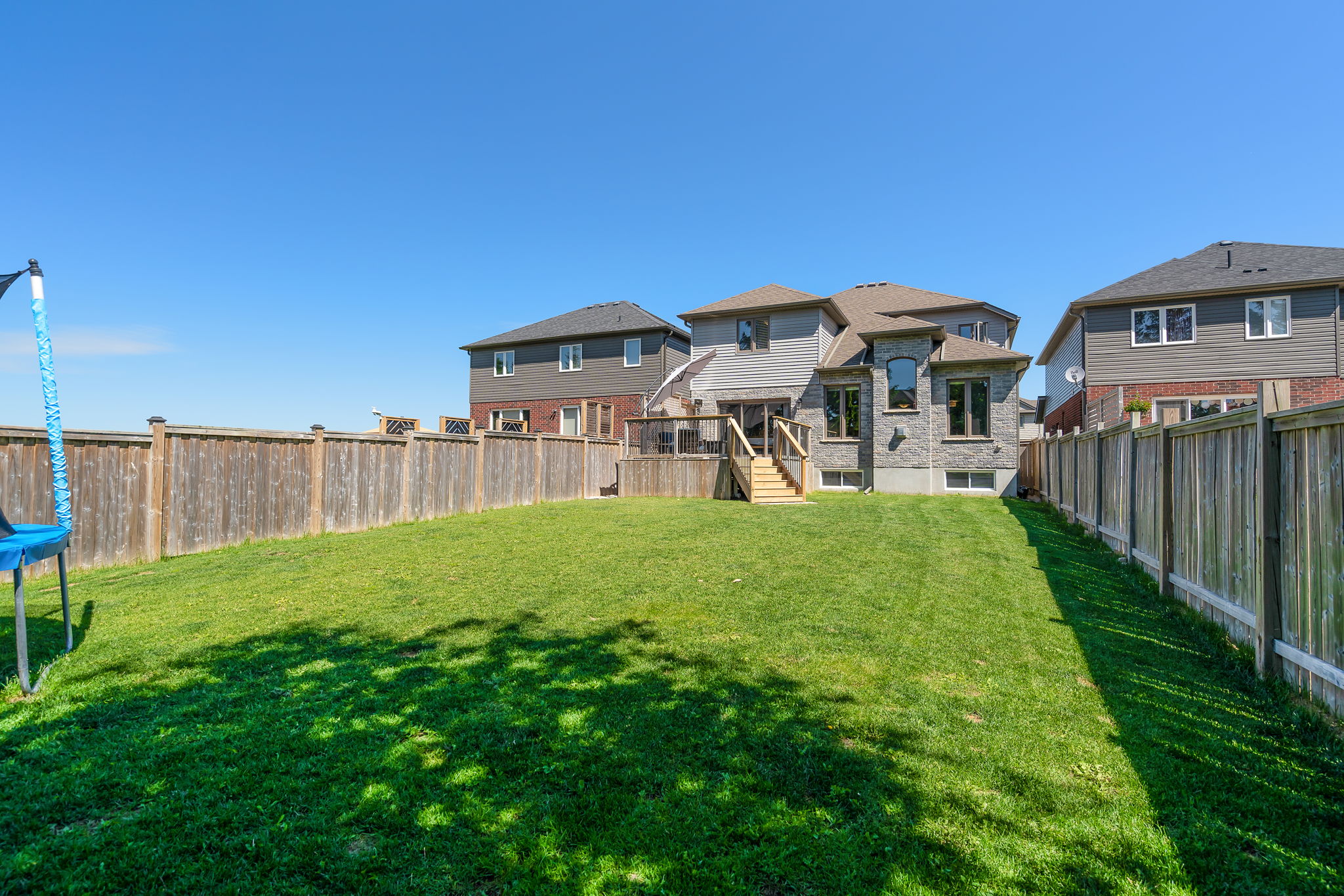  19 Melody Ln, Grand Valley, ON L0N 1G0, US Photo 37