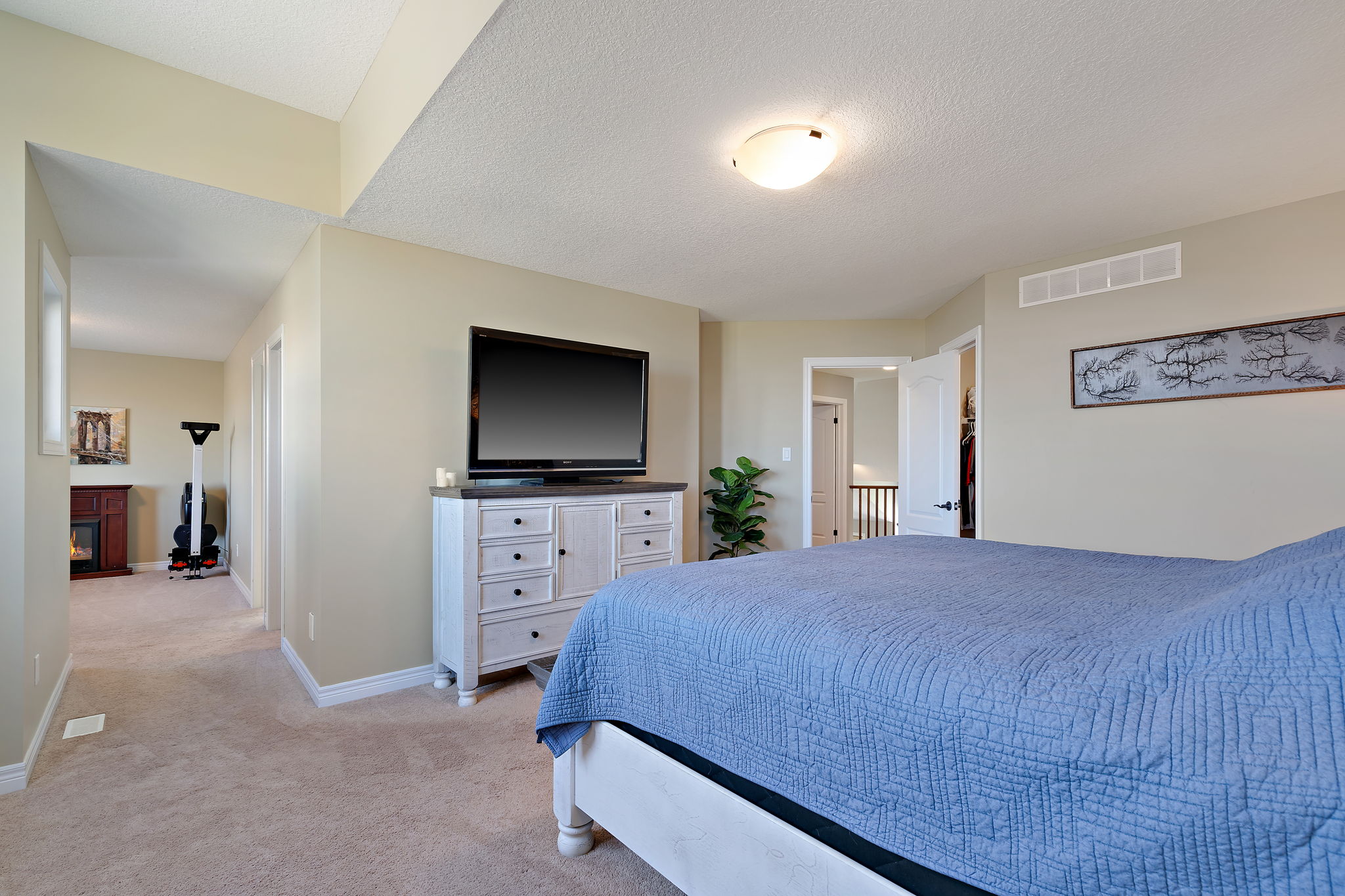  19 Melody Ln, Grand Valley, ON L0N 1G0, US Photo 20