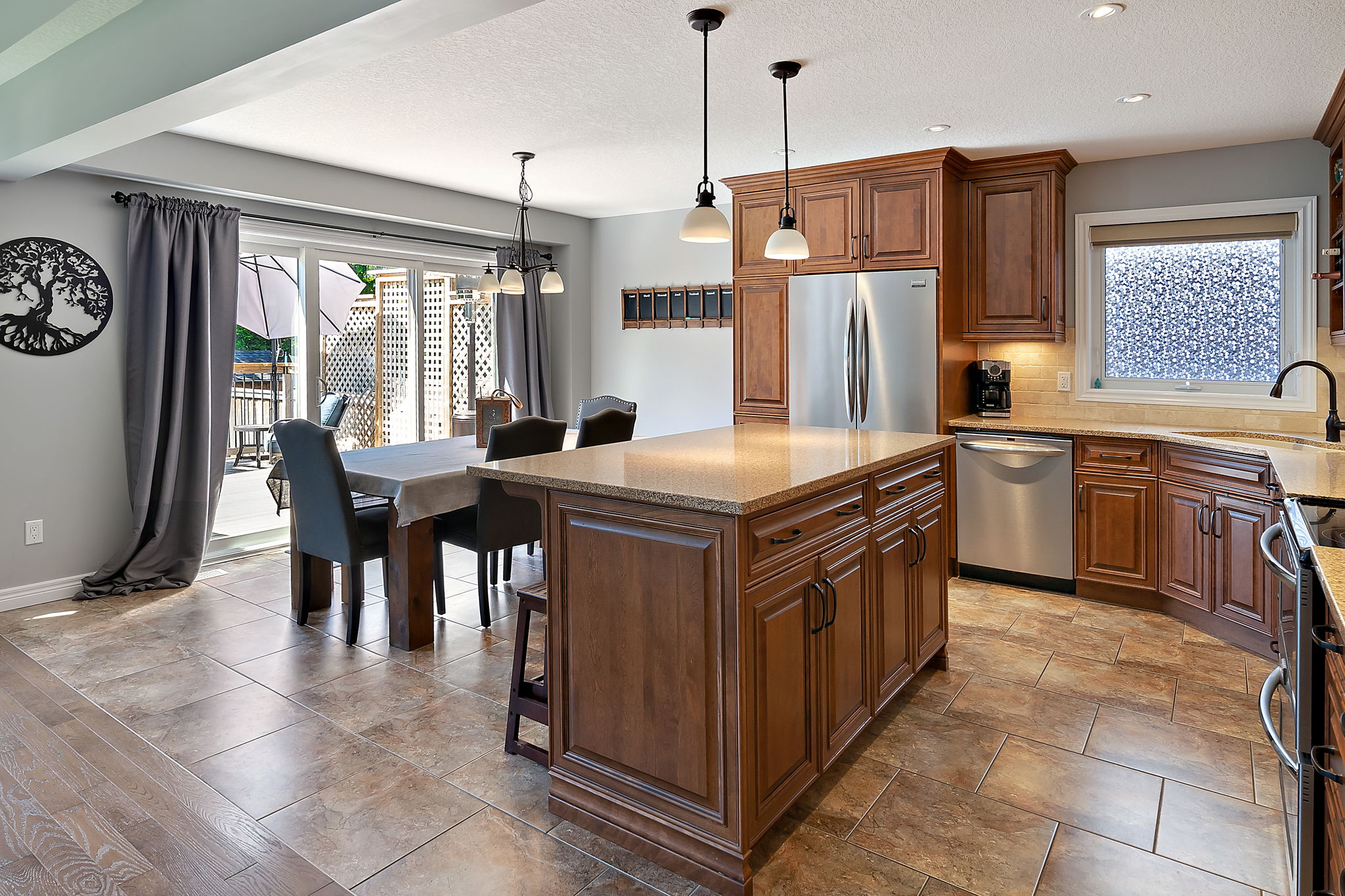  19 Melody Ln, Grand Valley, ON L0N 1G0, US Photo 16