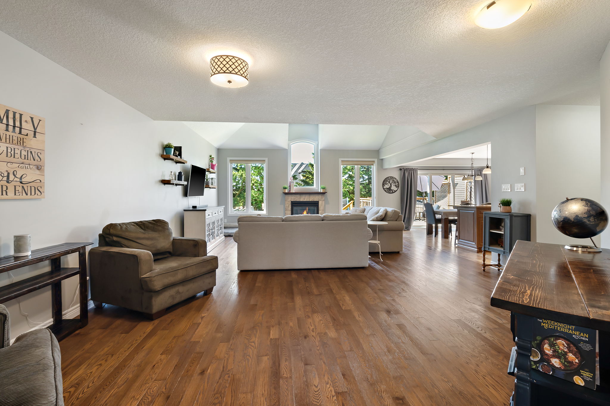  19 Melody Ln, Grand Valley, ON L0N 1G0, US Photo 6