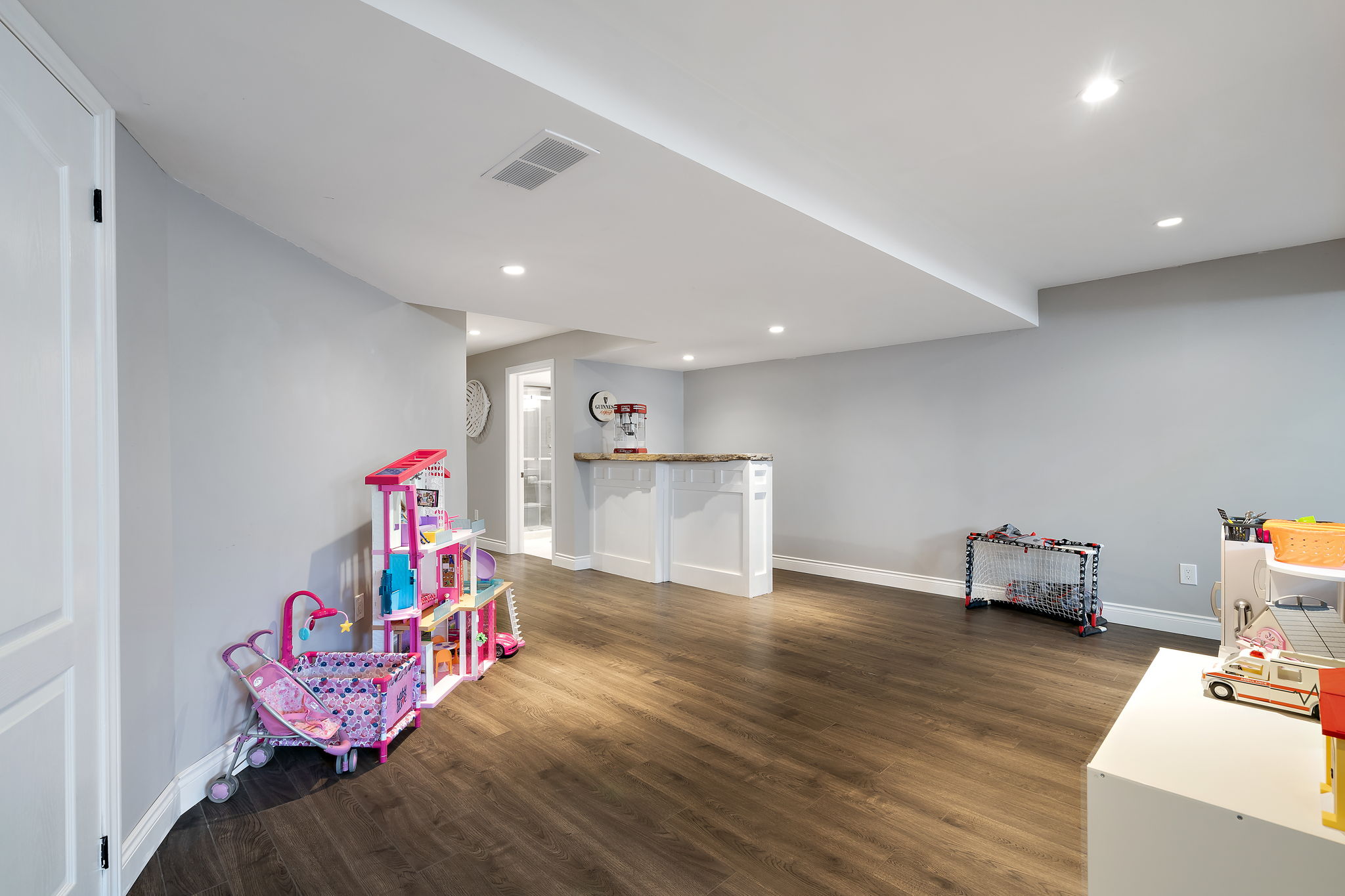  19 Melody Ln, Grand Valley, ON L0N 1G0, US Photo 31