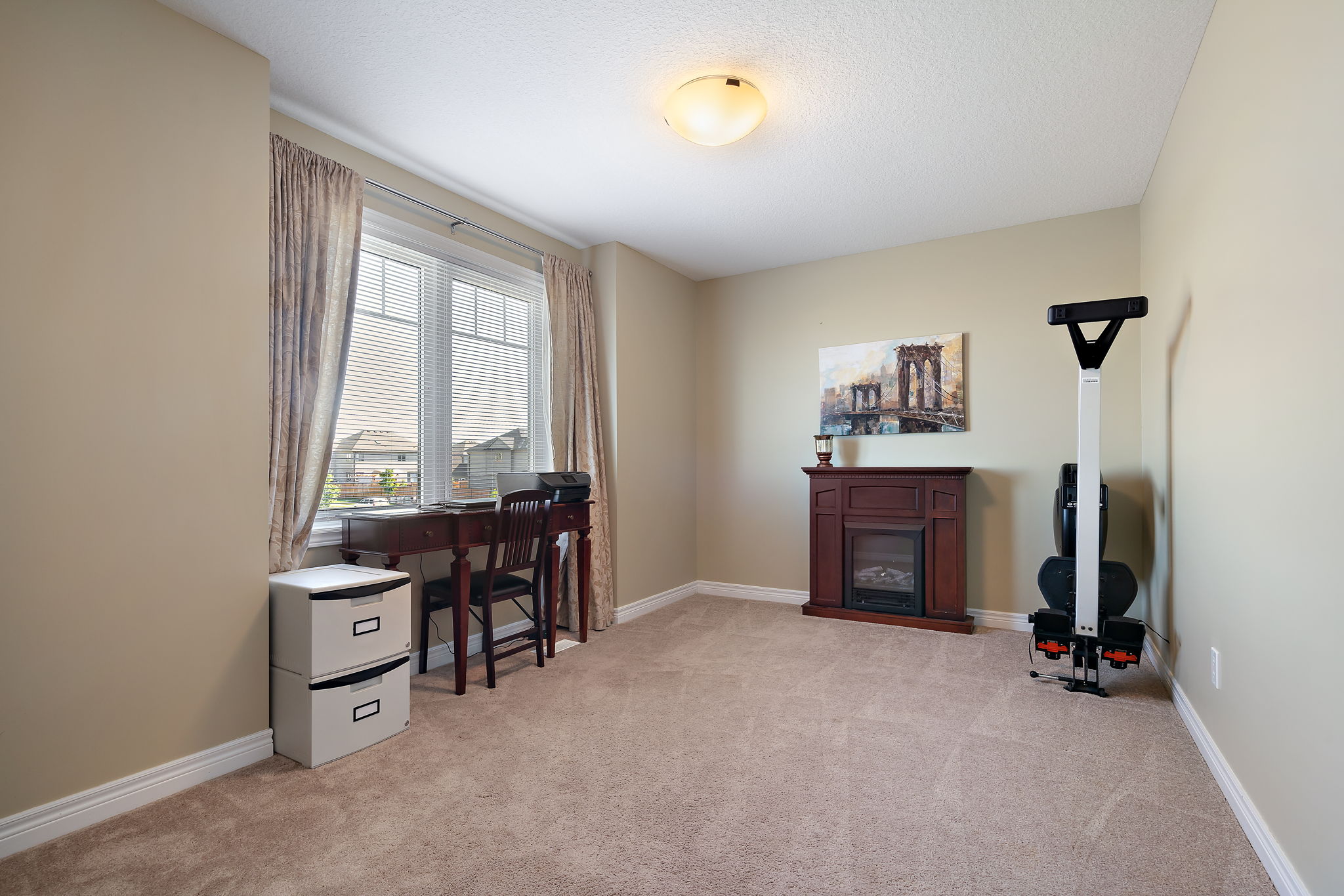  19 Melody Ln, Grand Valley, ON L0N 1G0, US Photo 21