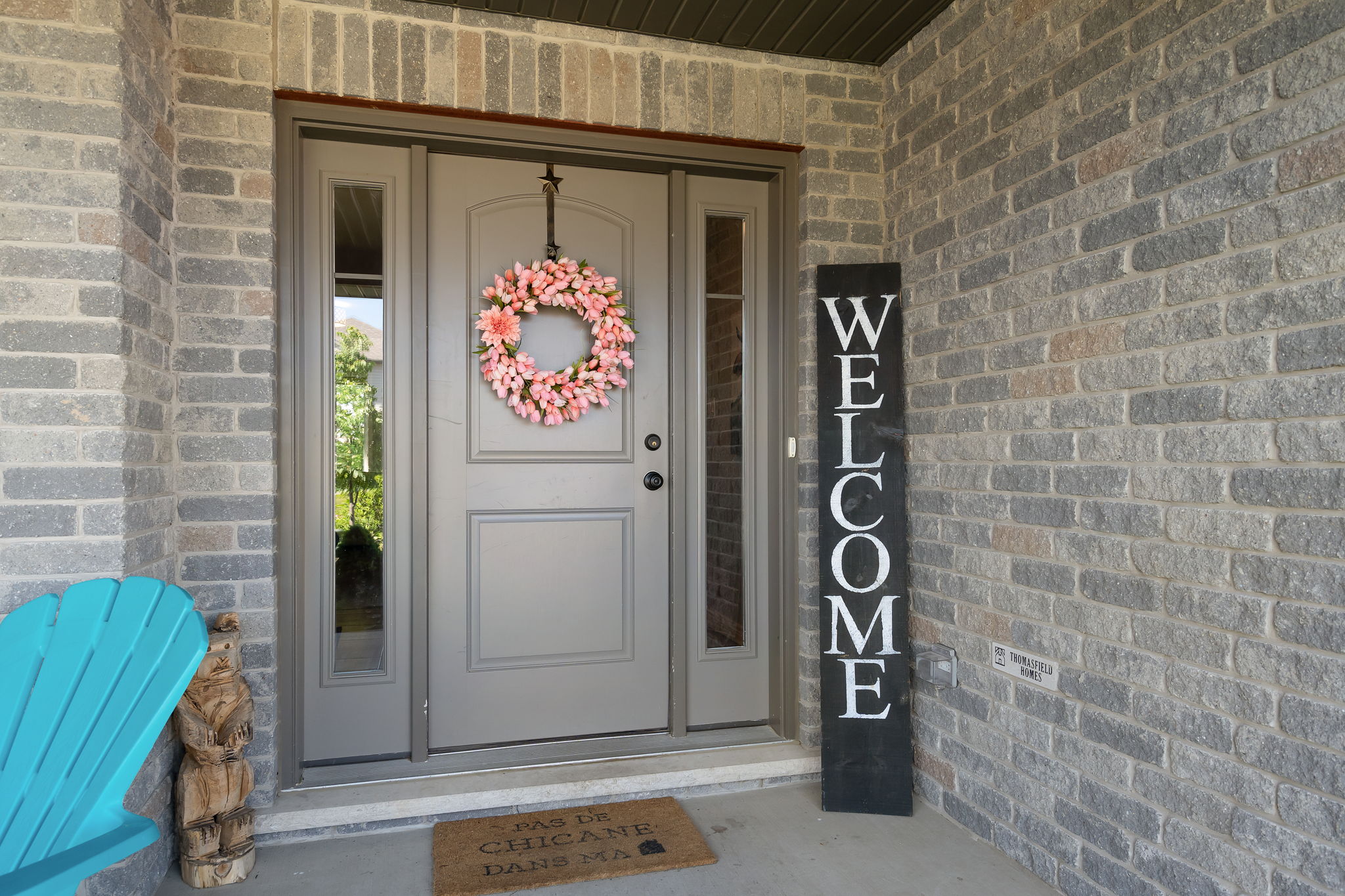  19 Melody Ln, Grand Valley, ON L0N 1G0, US Photo 3