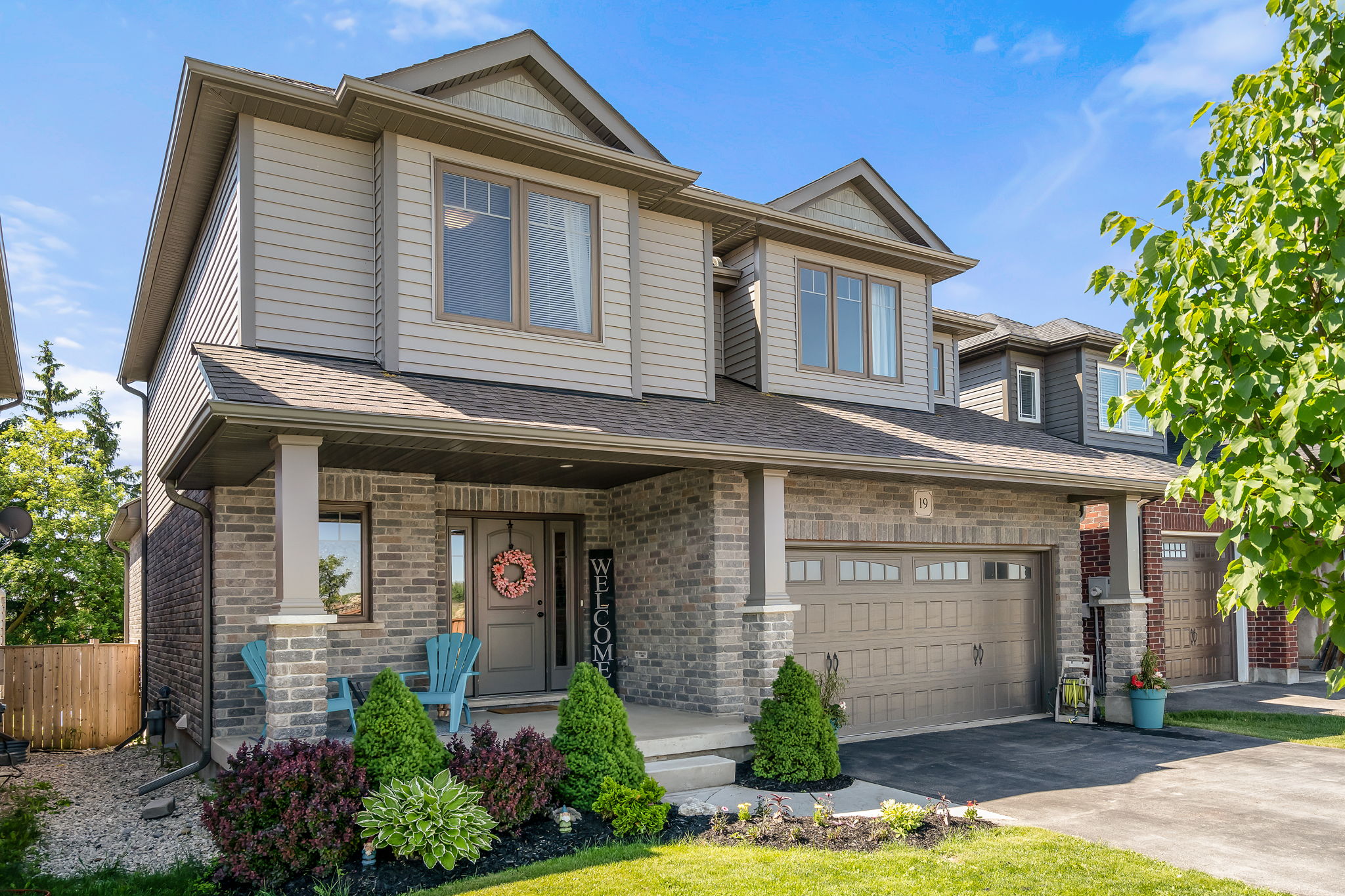  19 Melody Ln, Grand Valley, ON L0N 1G0, US Photo 2