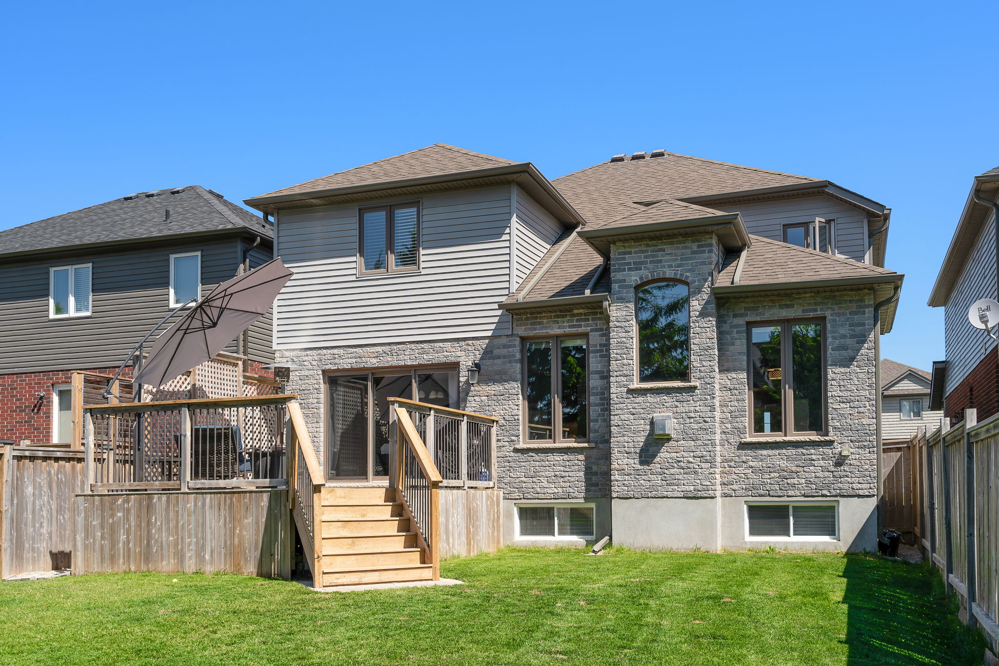  19 Melody Ln, Grand Valley, ON L0N 1G0, US Photo 36