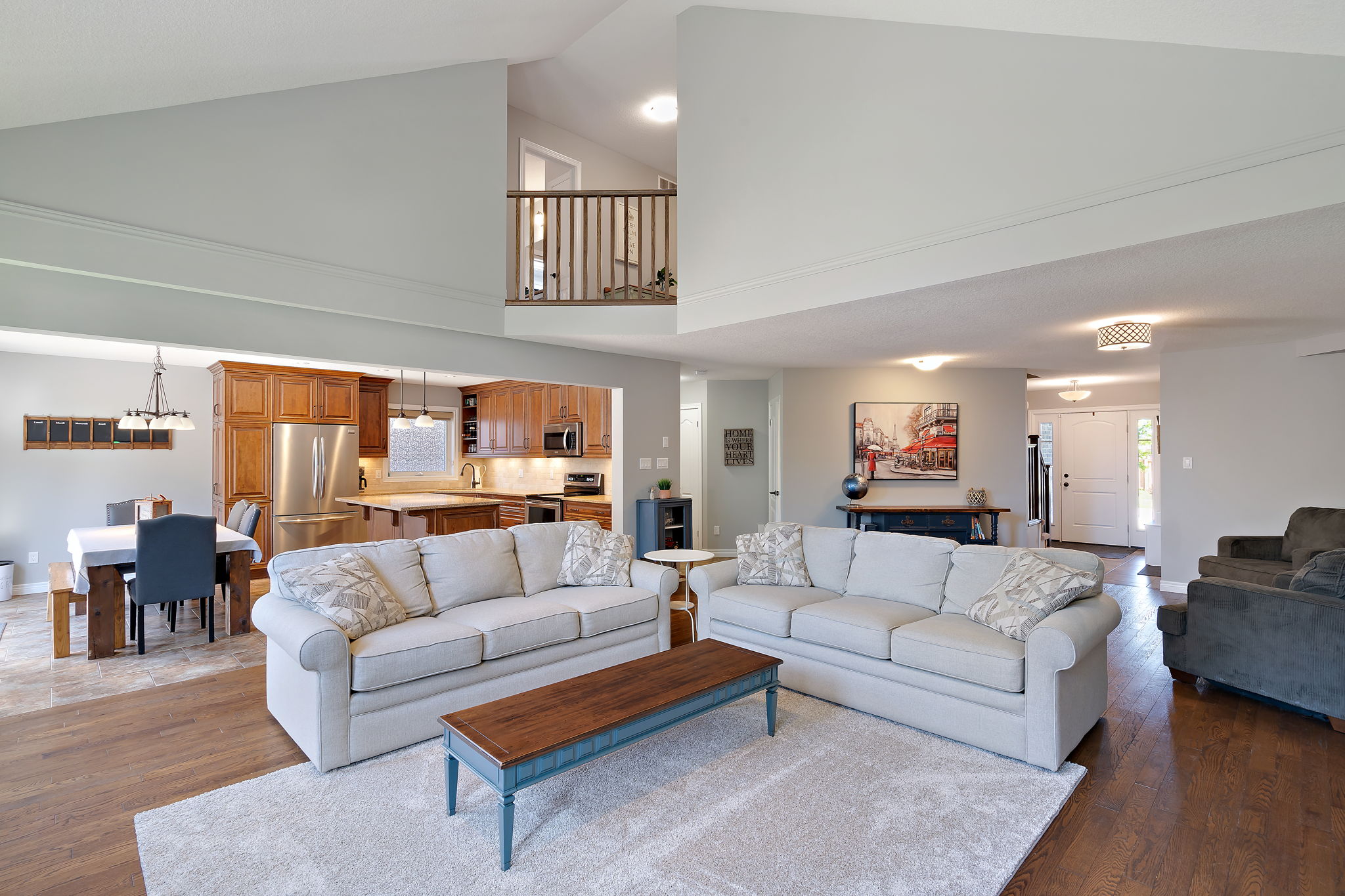  19 Melody Ln, Grand Valley, ON L0N 1G0, US Photo 10
