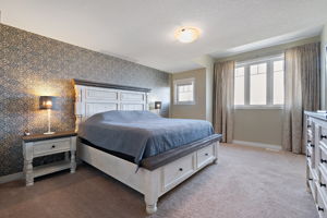  19 Melody Ln, Grand Valley, ON L0N 1G0, US Photo 18