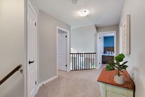  19 Melody Ln, Grand Valley, ON L0N 1G0, US Photo 16