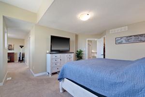  19 Melody Ln, Grand Valley, ON L0N 1G0, US Photo 19