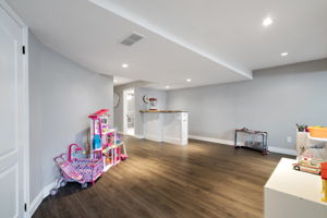  19 Melody Ln, Grand Valley, ON L0N 1G0, US Photo 30