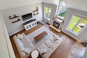  19 Melody Ln, Grand Valley, ON L0N 1G0, US Photo 17