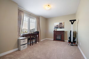  19 Melody Ln, Grand Valley, ON L0N 1G0, US Photo 20