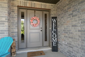  19 Melody Ln, Grand Valley, ON L0N 1G0, US Photo 2
