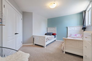  19 Melody Ln, Grand Valley, ON L0N 1G0, US Photo 23